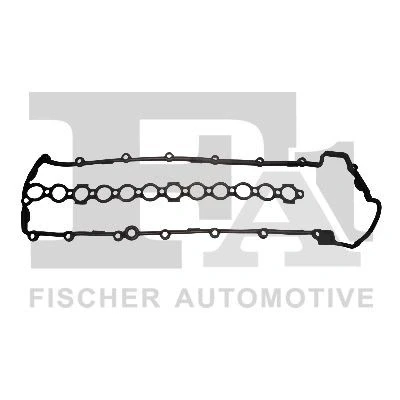 Kuva Tiiviste, venttiilikoppa BMW, LAND ROVER, OPEL OE 11122247447, 11127793249, 11127796378