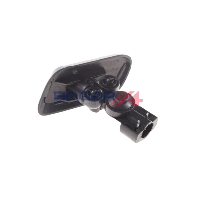 Kuva BOGAP L5522110 Pesusuutin, Ajovalo