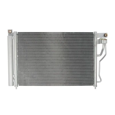 Kuva THERMOTEC KTT110465 Ilmastoinnin Lauhdutin Vedenerottimella 545 350 16