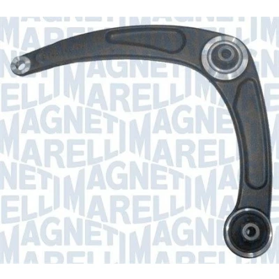 Kuva MAGNETI MARELLI 301181392700 Alatukivarsi Etuakseli, vasen Poikittaistukivarsi PEUGEOT: 307 SW, Farmari, Partner I Combispace