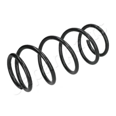 Kuva JAPANPARTS ZC3914H Jousi Etuakseli