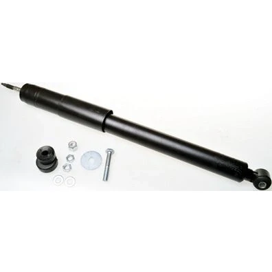 Kuva Iskunvaimennin, Etuakseli MERCEDES BENZ C KLASS T Model [S202] OE 2023200330, 2023200430, 2023200530