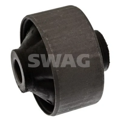 Kuva SWAG 90 94 1555 Tukivarren Hela Etuakseli, ala, Takana Kumimetallilaakeri
