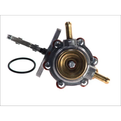 Kuva DT Spare Parts 3.21000 Pumppu, Polttoaine Esisyöttö