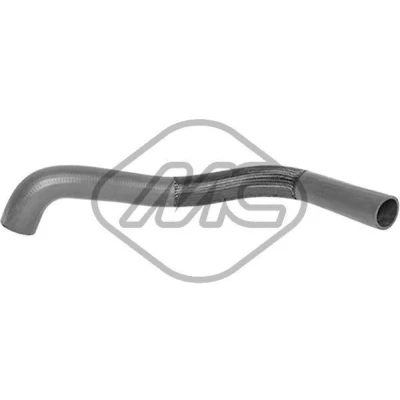 Kuva Ahdinletku FORD OE 1731738, 1748719, 1752333