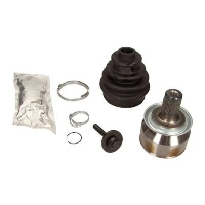 Kuva MAXGEAR 49 1456 Vetonivel Pyörän puoli MAZDA: 3 Sedan