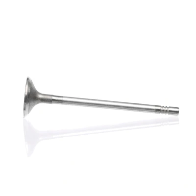 Kuva Imuventtiili, Imupuoli CITROËN, FORD, MAZDA, MINI, PEUGEOT, SUZUKI, VOLVO OE 0948.C7, 1229882, 30711498