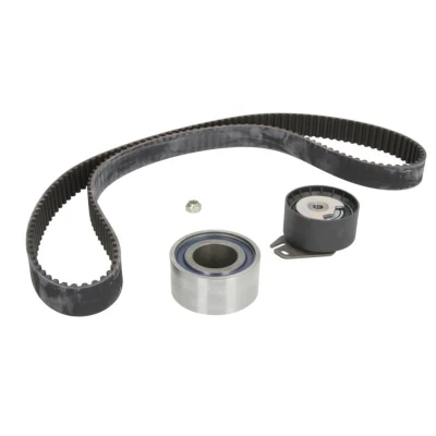 Kuva BOSCH 1 987 946 579 Jakohihnasarja 158 FIAT: Stilo Hatchback, Siena