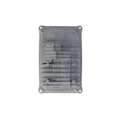 Kuva VEMO V30 73 0045 Ohjainlaite, Valo