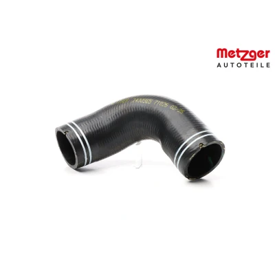 Kuva METZGER 2400565 Ahdinletku