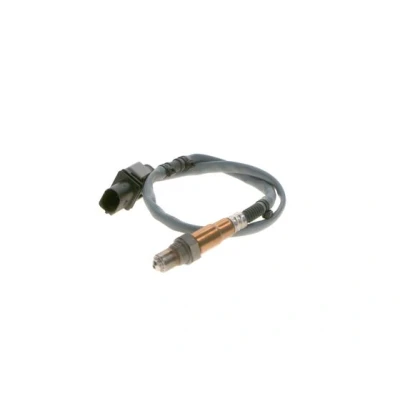Kuva BOSCH 0 258 017 391 Lambda Anturi 5