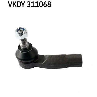Kuva SKF VKDY 311068 Raidetangon Pää M12 x 1,5 synteettinen rasva SEAT: Arona