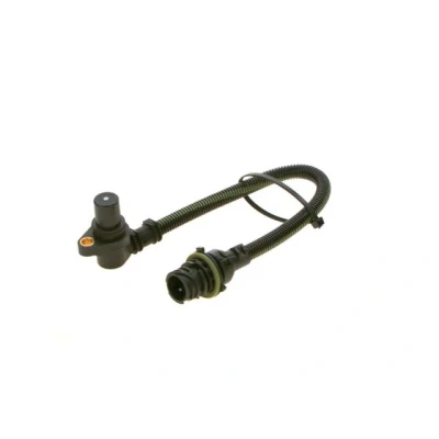 Kuva BOSCH 0 281 002 248 Kampiakselin Asentotunnistin VOLVO: FL