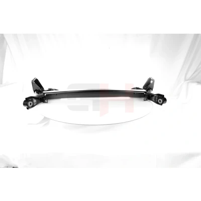 Kuva Akselirunko, Taka akseli FIAT PANDA OE 0000050705127, 0000051856917, 0000071736894
