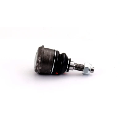 Kuva SKF VKDS 312501 Alapallonivel synteettinen rasva 48,6 JEEP: Cherokee III