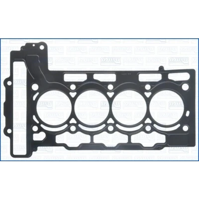 Kuva AJUSA 10186910 Kannentiiviste 1,2 78 MULTILAYER STEEL MINI: Hatchback, Clubman