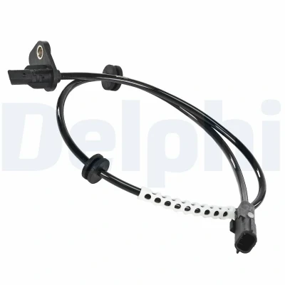 Kuva DELPHI SS21300 12B1 ABS Anturi aktiivisensori