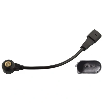 Kuva FEBI BILSTEIN 103677 Nakutustunnistin AUDI: A3 Hatchback