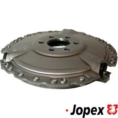 Kuva JP GROUP 1130101300 Kytkinasetelma CLASSIC