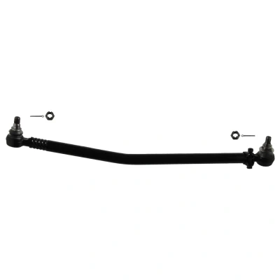 Kuva Ohjaustanko FEBI BILSTEIN 02090