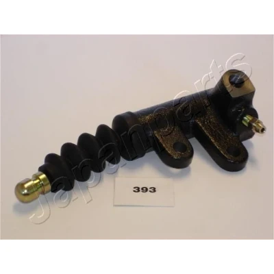 Kuva JAPANPARTS CY 393 Kytkimen Työsylinteri
