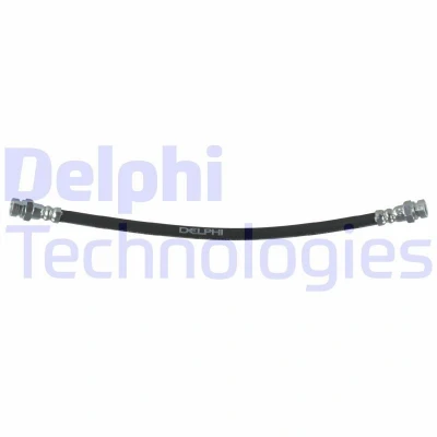 Kuva DELPHI LH7256 Jarruletku 359 M10x1 INT DF MITSUBISHI: L200 II Pick up, III up