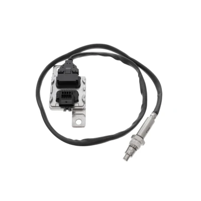 Kuva VEMO V10 72 0327 NOx sensori, urearuiskutus VOLKSWAGEN: CADDY 4 Kombi
