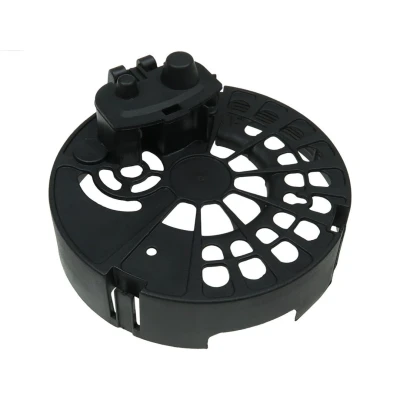 Kuva Suojavaippa, laturi ALFA ROMEO, FIAT, LANCIA, OPEL, RENAULT, SUZUKI, VAUXHALL, YUGO OE 9946936