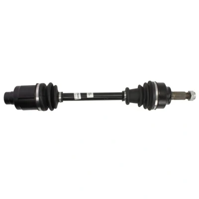 Kuva POINT GEAR PNG75039 Vetoakseli Etuakseli, oikea 590 90 HONDA: CIVIC 8, 8 Hatchback