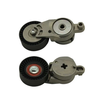 Kuva KAVO PARTS DTP 9042 Kiristysrulla TOYOTA: RAV4 III SUV