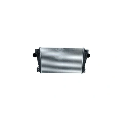 Kuva Välijäähdytin Nrf 309157 vw amarok, amarok flak/chassi OE 2H0145804C