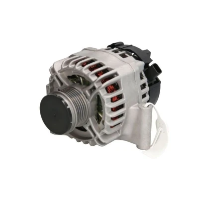 Kuva STARDAX STX100472 Laturi 12V 120A OPEL: Corsa D Hatchback, Meriva B