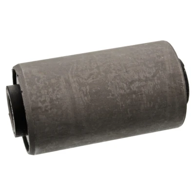 Kuva FEBI BILSTEIN 43295 Laakerin Holkki, Lehtijousi Kumi