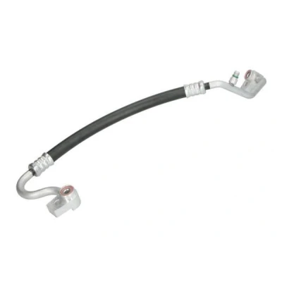 Kuva Korkearpainejohto, ilmastointilaite THERMOTEC KTT160236