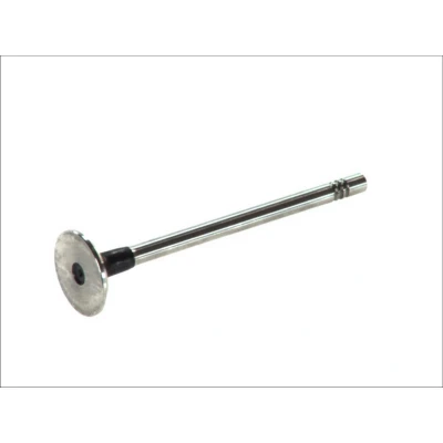 Kuva FRECCIA R6352/R Pakoventtiili 26