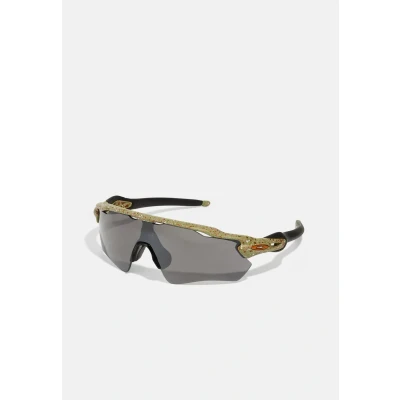 Kuva Oakley Radar PATH Unisex Aurinkolasit, Koko: One Size, Matte green