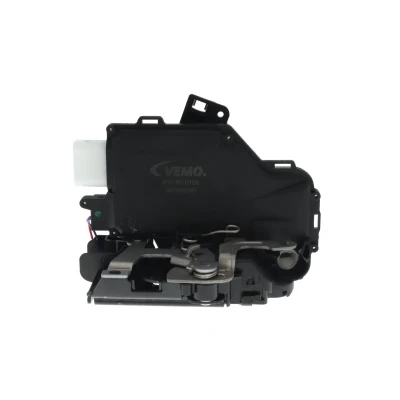 Kuva VEMO V10 85 0105 Oven Lukko Eteen, vasen AUDI: TT Coupe