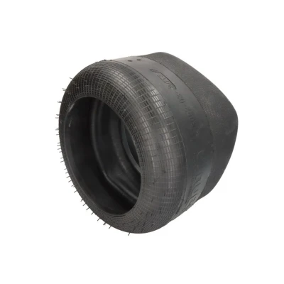 Kuva Magnum Technology 5002 03 0013P Metallipalje, ilmajousitus