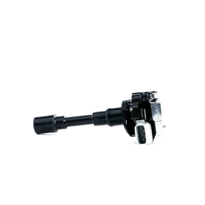 Kuva ERA 880247A Sytytyspuola 3 SUZUKI: Jimny SUV, Liana Hatchback, SX4 I Hatchback