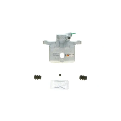 Kuva Jarrusatula, Taka akseli, oikea MITSUBISHI PAJERO II, Canvas Top II OE MB858465