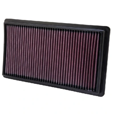 Kuva Ilmansuodatin K&amp;N Filters 33 2395