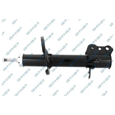 Kuva GSP 32315661 Iskunvaimentimet Taka akseli, oikea Kaasupaine Kaksiputki Joustintuki MAZDA: Premacy (CP) 2.0, 1.9, 2.0 TD 1999 2005