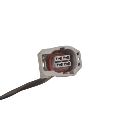 Kuva FEBI BILSTEIN 179588 Lambda Anturi Määritysanturi 4 MAZDA: 5
