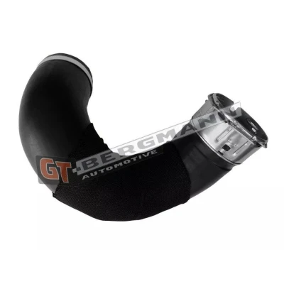 Kuva Ahdinletku ALFA ROMEO GIULIETTA OE 50517401, 50517522, 50521558