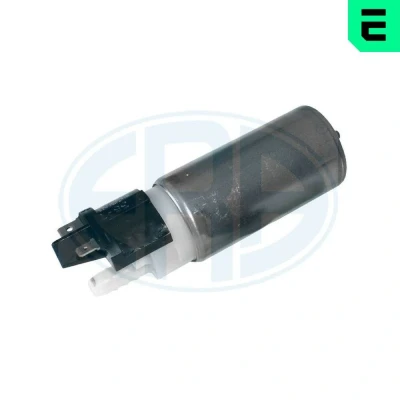 Kuva ERA 770087A Polttoainepumppu Sähköinen RENAULT: TWINGO 1