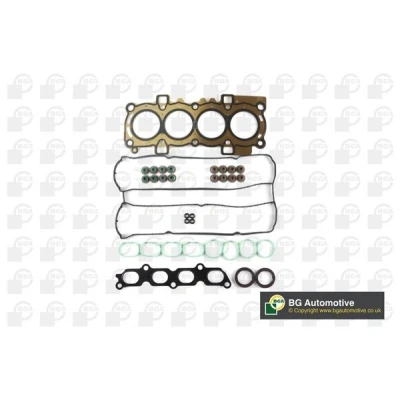 Kuva Tiivistesarja, sylinterikansi ford fiesta vi, van vi OE 1538349, 8A6G 6051 BB