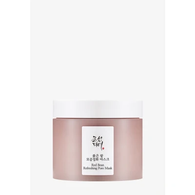 Kuva Beauty of Joseon Red Bean Refreshing Pore Naamio 140 ml