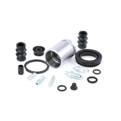 Kuva FRENKIT 238901 Jarrusatula Korjaussarja Taka akseli 38 Kit+Piston PEUGEOT: 407 SW, Sedan, VOLKSWAGEN: Golf 6, Passat B5 GP Variant