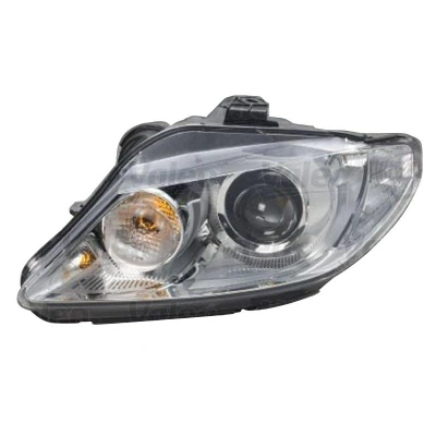 Kuva VALEO 043924 Ajovaloumpio