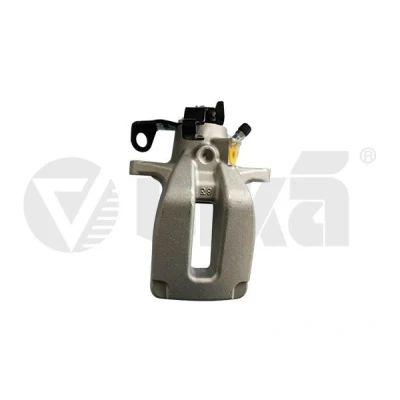 Kuva VIKA 66151746401 Jarrusatula Taka akseli, oikea VOLKSWAGEN: Golf 4, 4 Variant, Bora Sedan, AUDI: TT Coupe, A3 Hatchback, Roadster